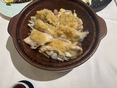 -广州酒家(文昌总店)