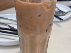 -石板街港澳冰室(天环店)