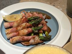 -Bco豆库(雨花客厅店)