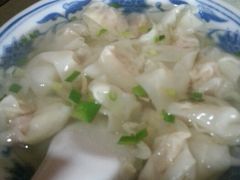 android_upload_pic-安庆柴火馄饨(马道街店)