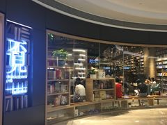 -覔书店(壹方城店)