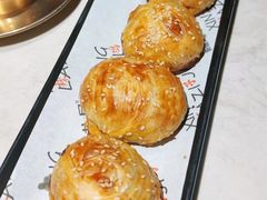-巴扎屋大盘鸡·新疆菜(汇嘉时代店)