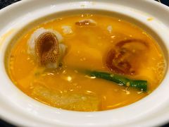 过桥东星斑-新加坡泰国村酒楼(五角场店)