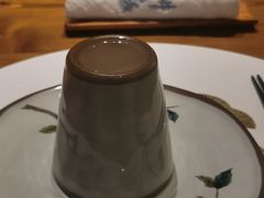 -耕海日本料理(万达华府店)