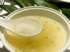-和木The Home·私厨(鼓楼店)