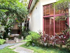 -小榄人家酒楼(民安店)