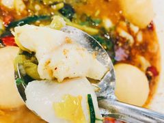 -友达面馆(海珠店)