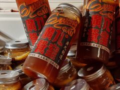 -广九餐室(陈家祠扬韬广场店)
