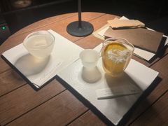 -元古本店(南锣鼓巷店)