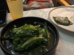 -忆咖啡观景餐厅(桂林象山公园店)