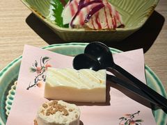 -匠和风精致料理(成都龙湖滨江天街店)
