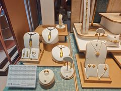 -新城市广场