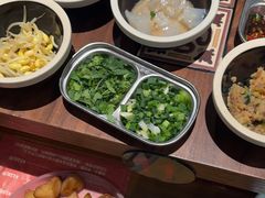 -大白羊蝎子馆(后沙峪山姆店)