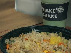 -禅悦素食