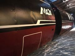 -MOJO密室逃脱(中街旗舰店)