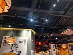 -陈家婆的菜(梅溪湖店)