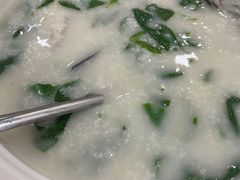 -金瑞轩大酒楼·顺德鱼生·粤菜海鲜(东江国际店)