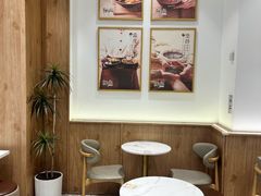 -鲜芋仙(大兴龙湖店)