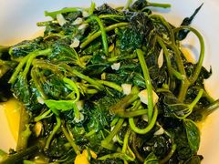-湘语·湖南家常菜(新洲店)