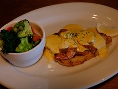 -Texas Roadhouse(世纪汇广场店)