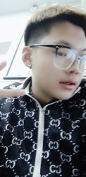-LJOY丽锦造型·烫发染发