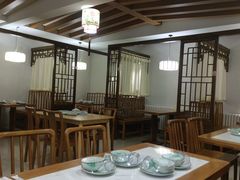 -钰田大院·怀柔地道农家菜·烤虹鳟鱼(雁栖湖店)