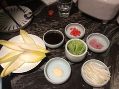 -桐爷小馆(广渠门店)