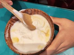 -巴依老爷新疆美食(望京小街店)