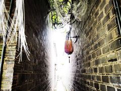 -老门东历史文化街区