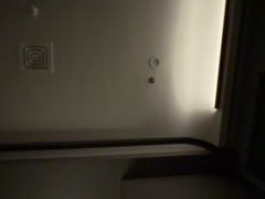 -漫·汤泉