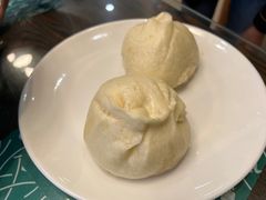 -回锦轩(泉园店)