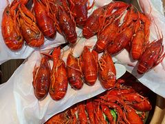 -七欣天香辣蟹火锅(深圳清湖金銮店)