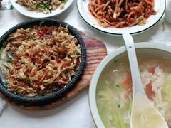 -渝湘江南(律纬路店)