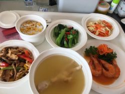 -养月堂中医养生月子会所(中心妇产店)