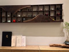 -拂晓山房·私房川菜(西门店)