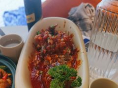 -鹿港小镇(西单大悦城店)