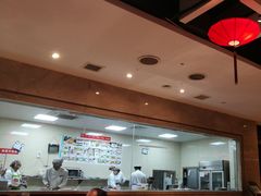 -裕丰源(福彩路店)