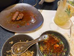 -山缓缓火锅(苏州仁恒仓街店)