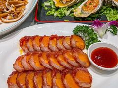 -江南粥家庄(宁国路店)