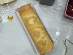 -米柚烘焙教室(新天地购物中心店)