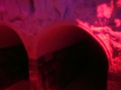 -水晶之星洗浴温泉汗蒸