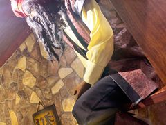 -申德勒加油站西餐厅Schindlers Tankstelle(上海外滩店)
