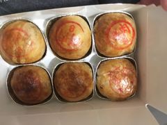 -泰康食品有限公司食品厂