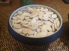 -王府茶宴(大观园总店)