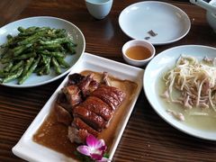 -双塔老饭店