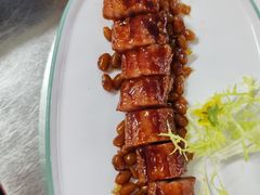 -圣丰城酒家·宴会(宝安大仟里店)