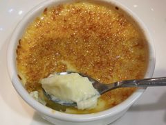 -斗牛士牛排(中大银泰店)