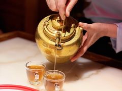 -小吊梨汤·北京菜·烤鸭(王府井银泰in88店)