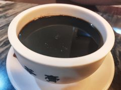 -润生堂(泰然四路店)