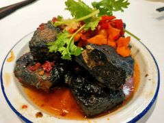 -老长沙龙虾馆·聚会餐厅(白石洲店)